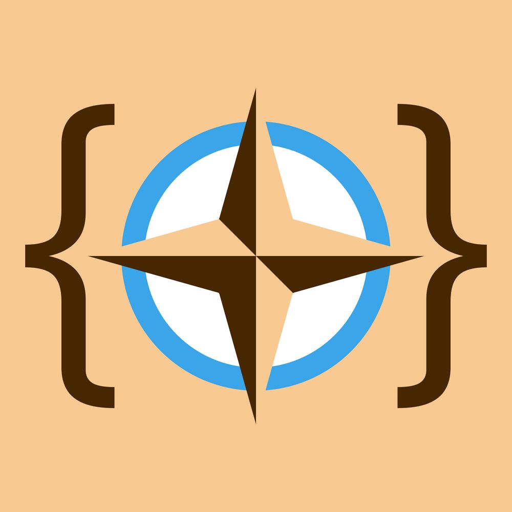 Coders' Compass Publishing