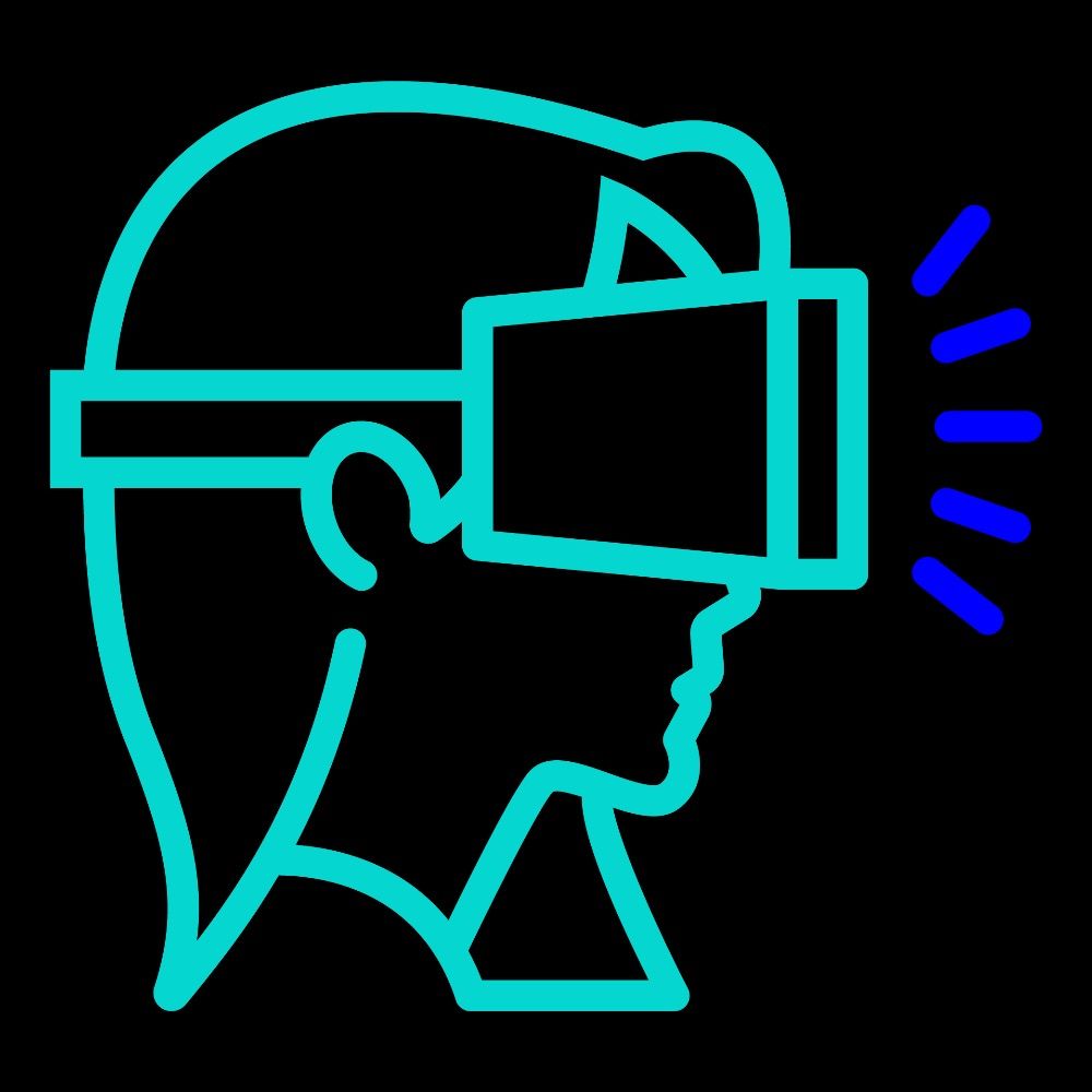 Wearables