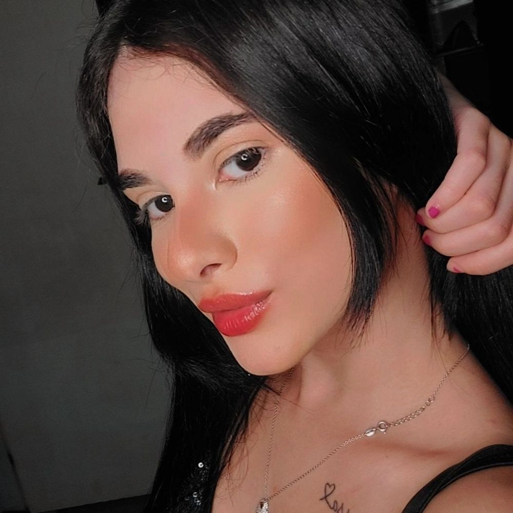 millys2s2