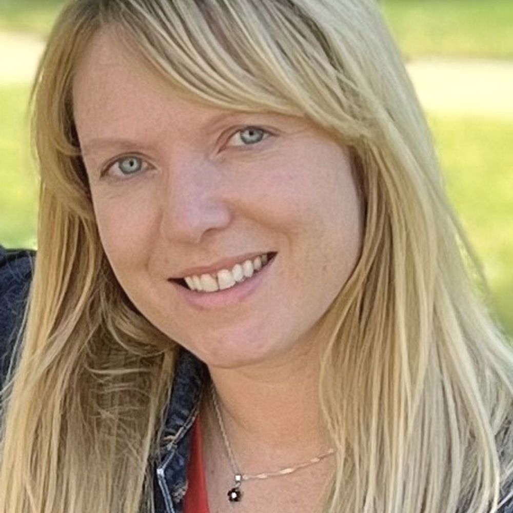 Dr. Megan Cox