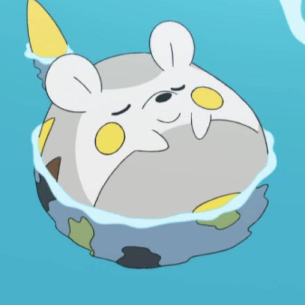 4°
