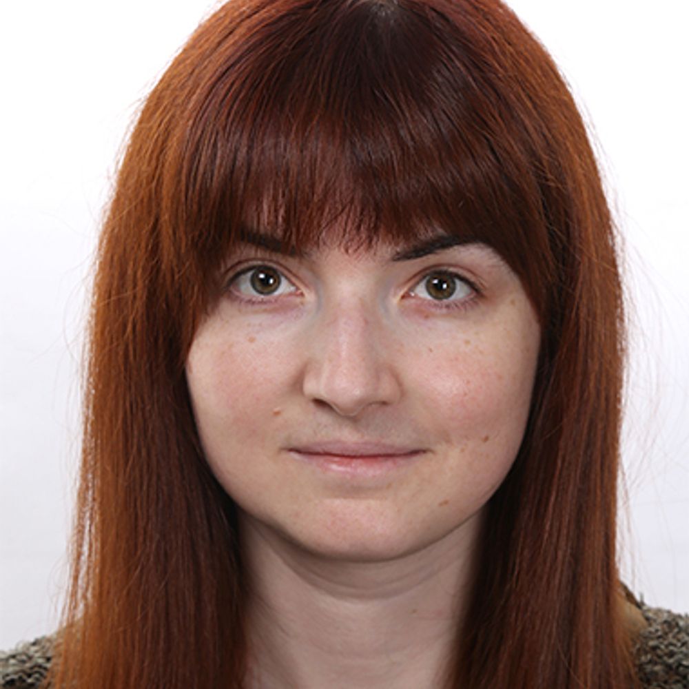 Laura Busato