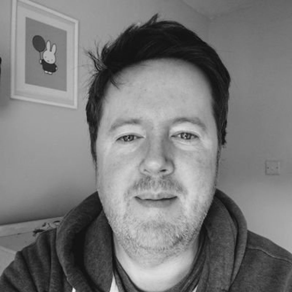 Dave Cunningham