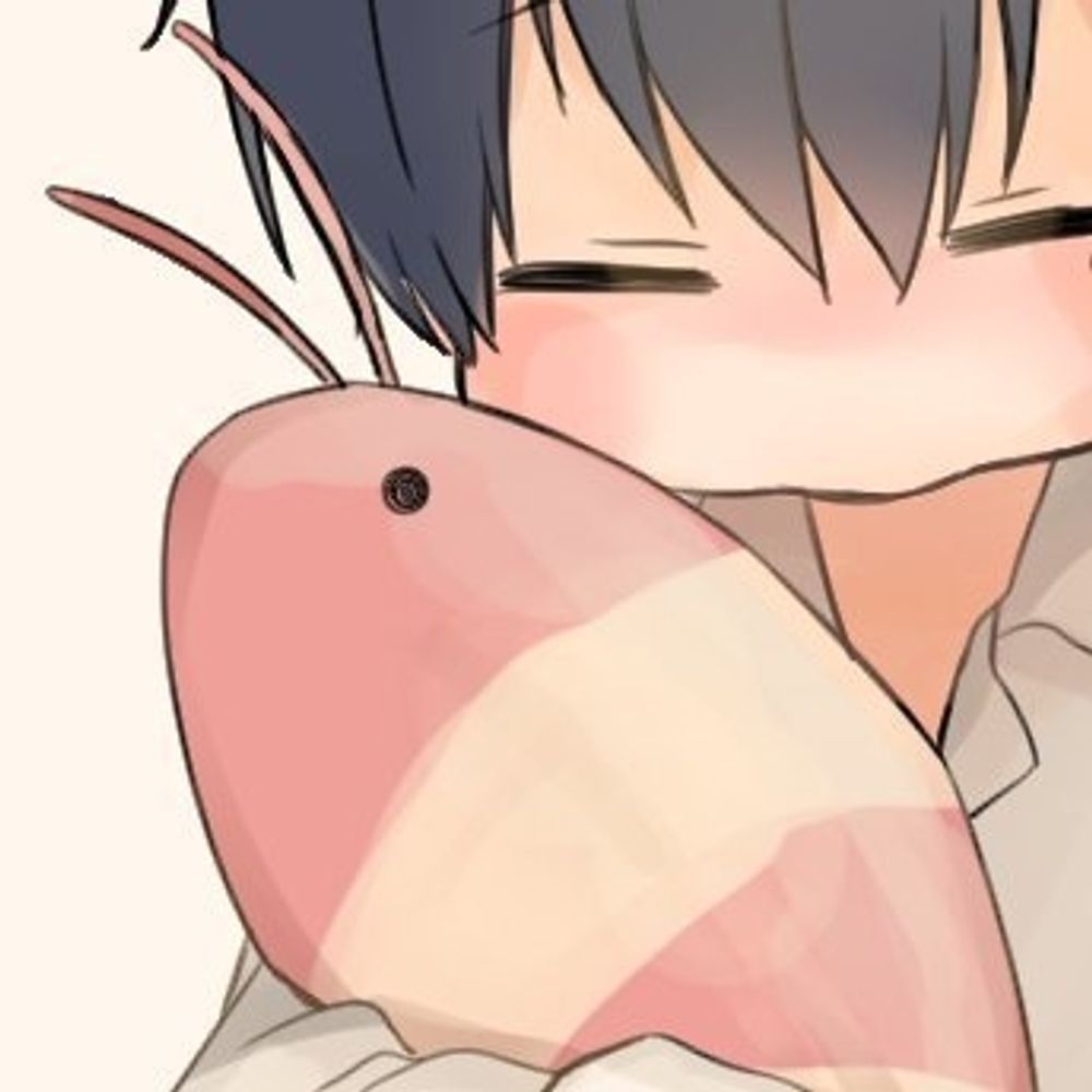 あゆこ