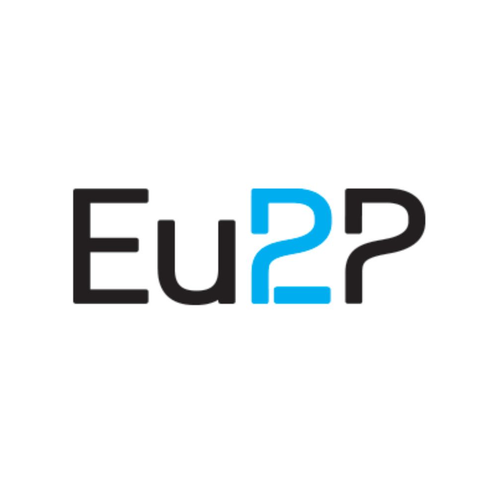 Eu2P