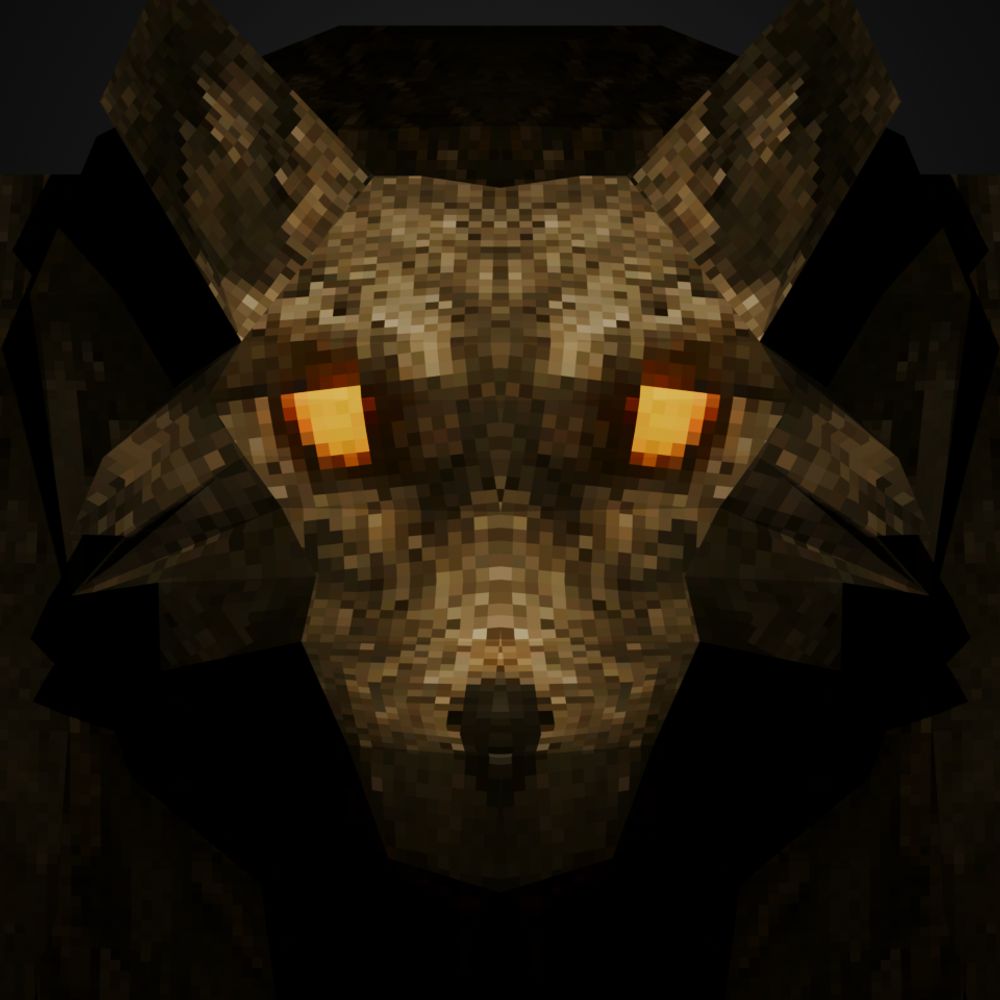 Gryhme