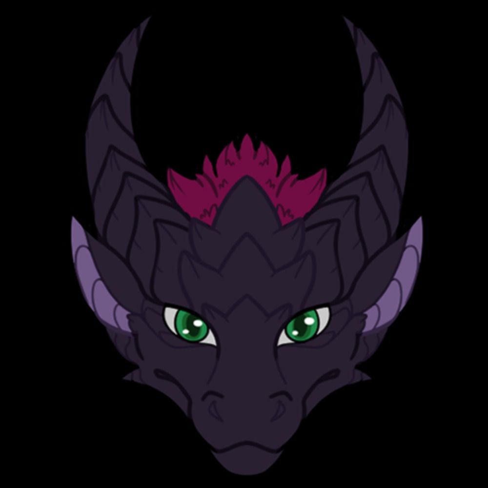 ShadeyZilla