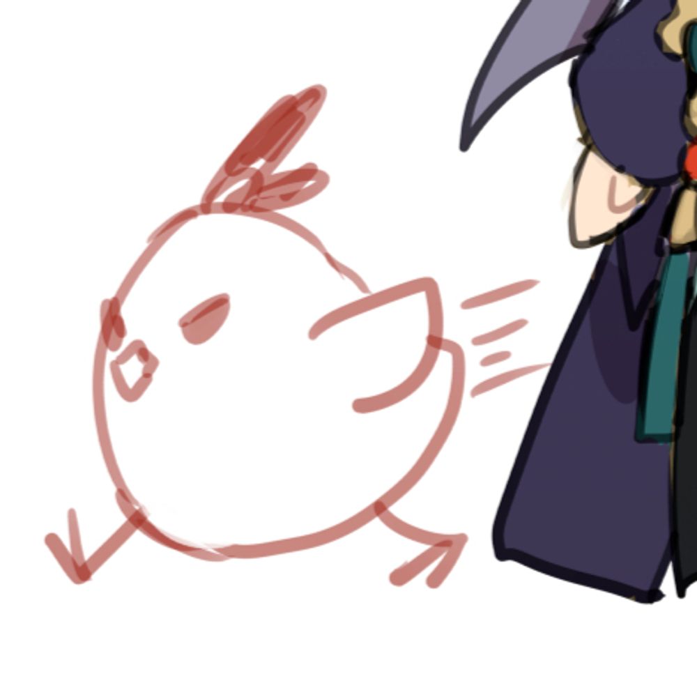 ひよ