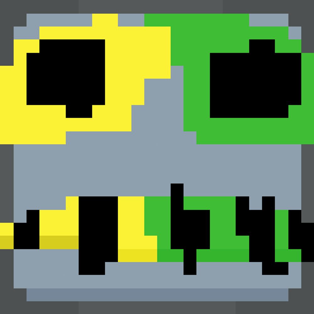 Droidsareut