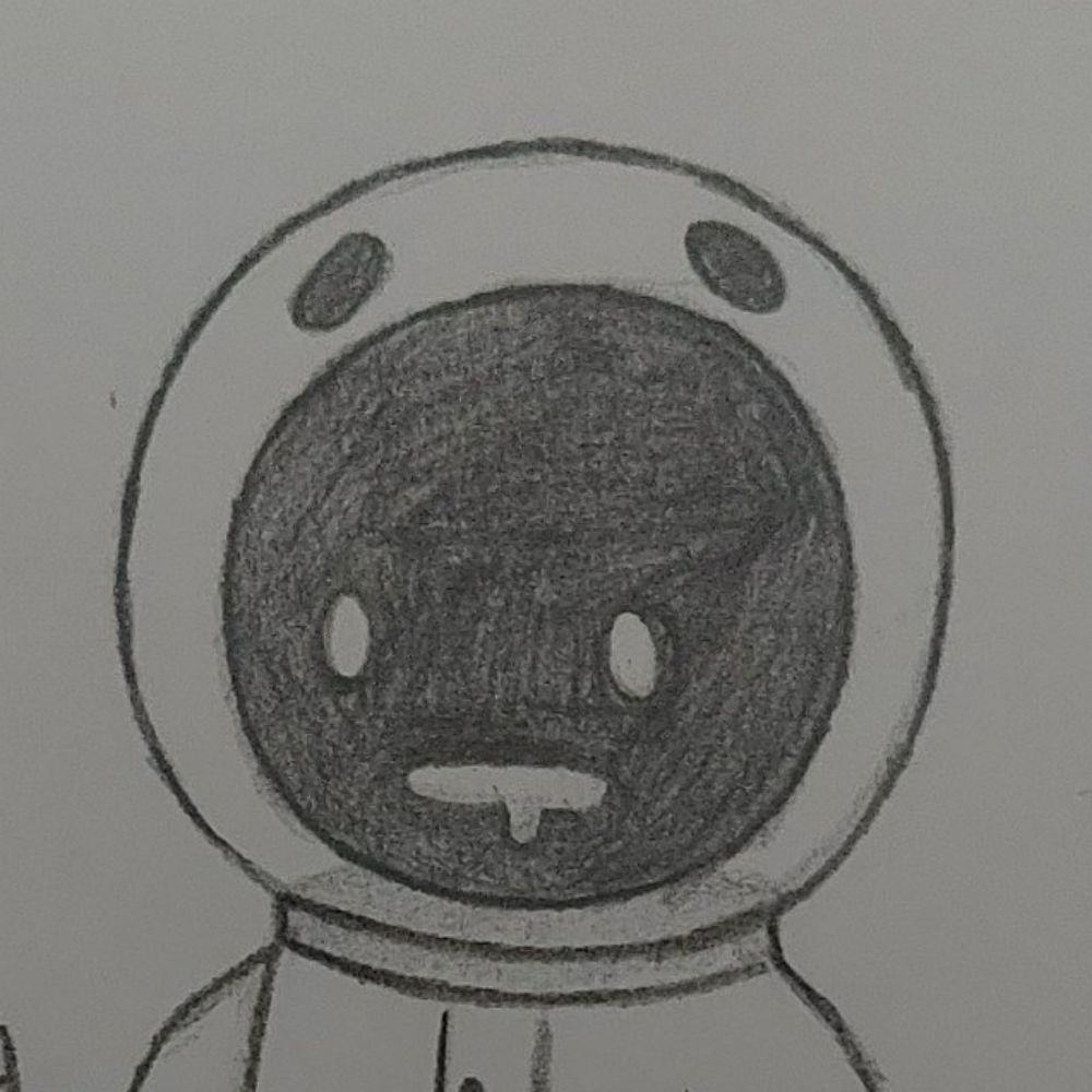 patto