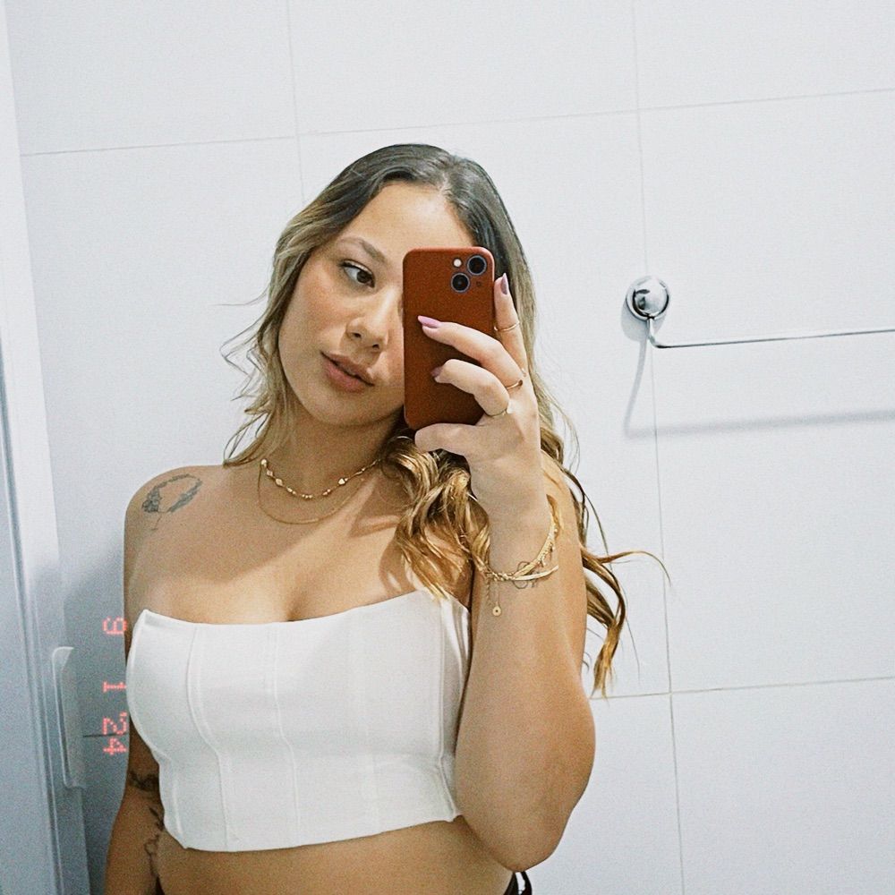 ma