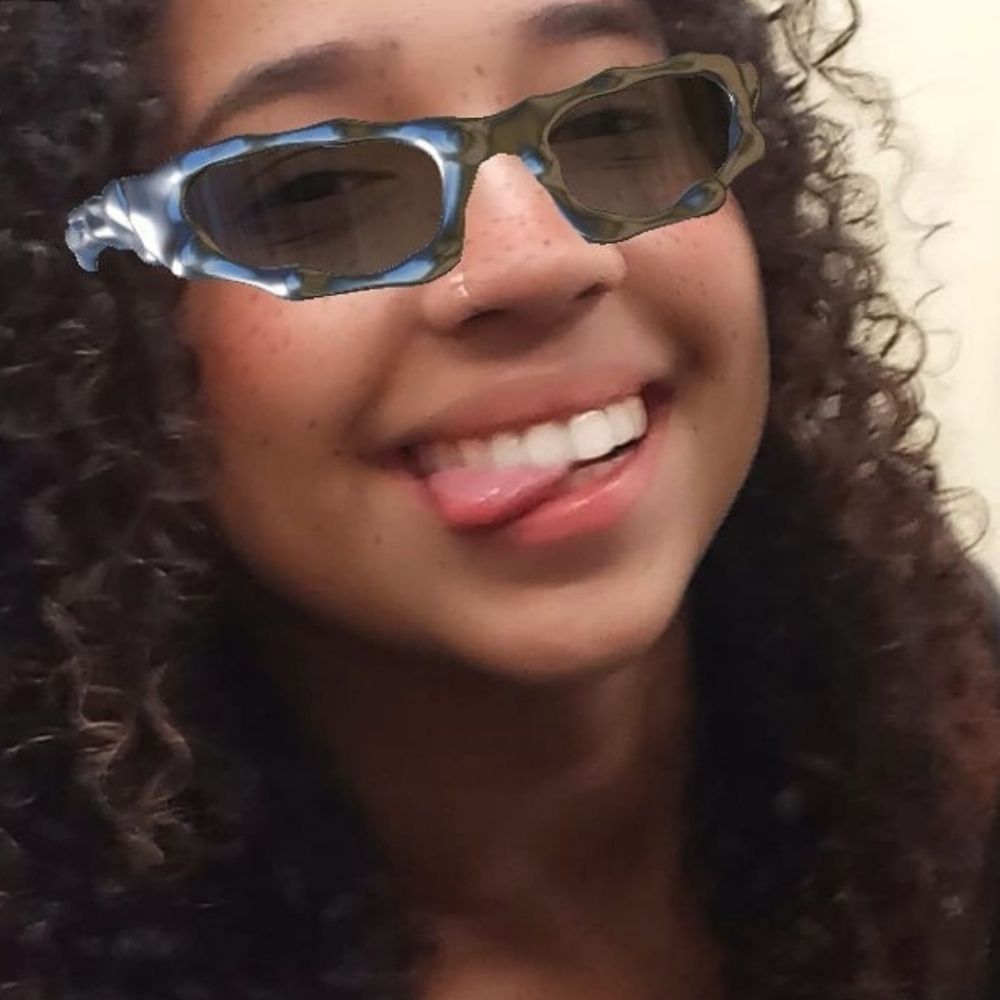 ju