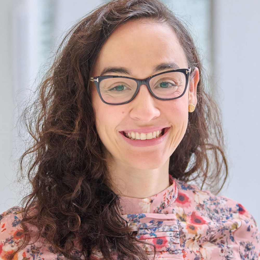 Amália Souza, M.D.