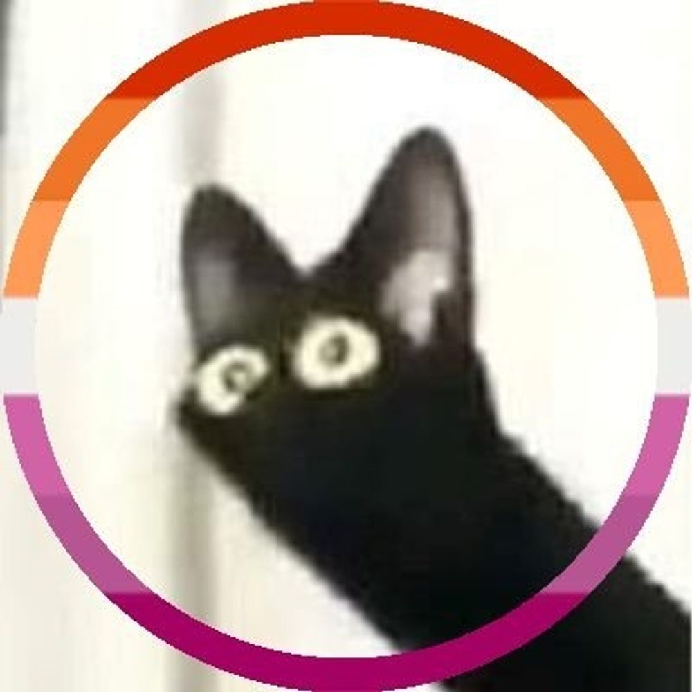 Kebero