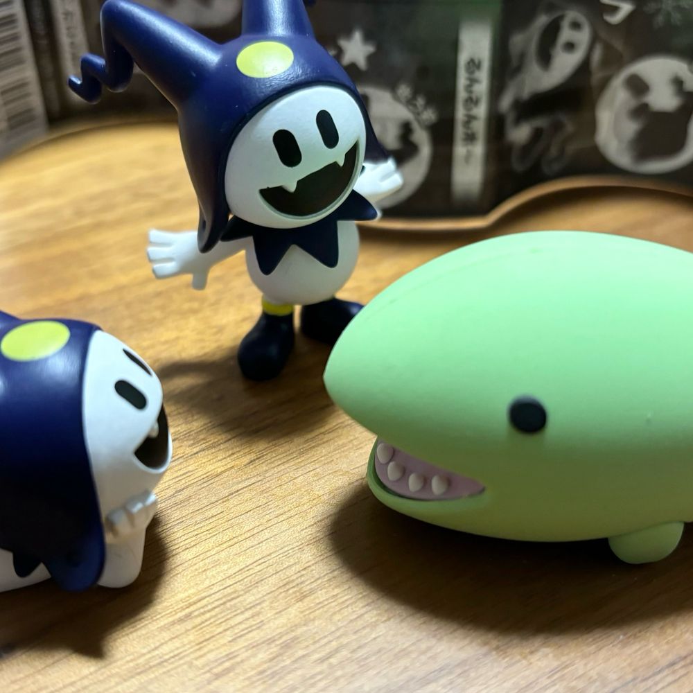 チアキ