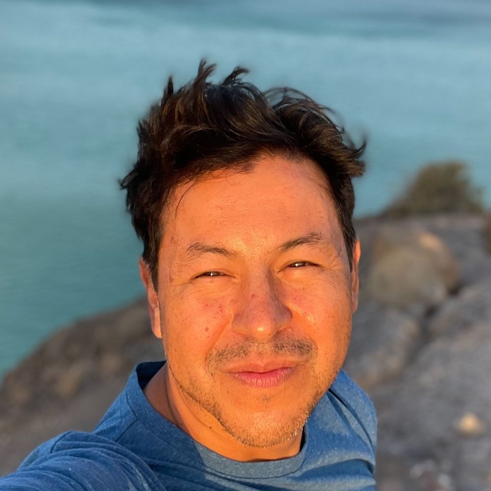 Geanncarlo Lugo