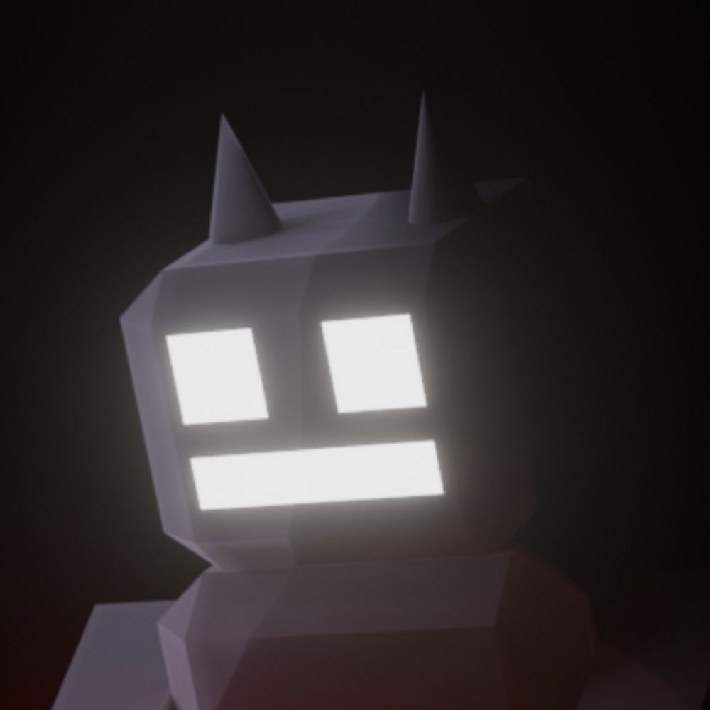 koolcat.exe