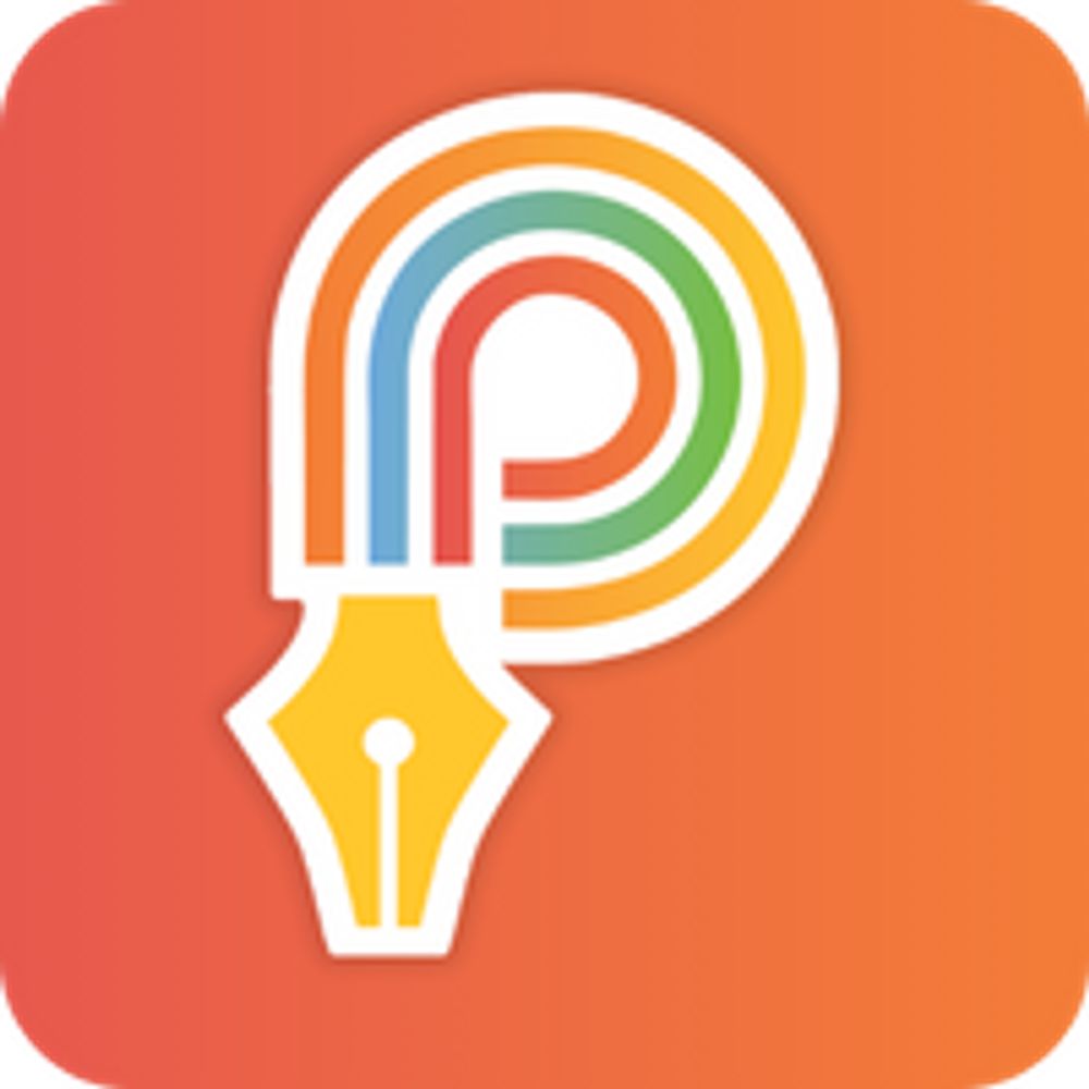 Plottr