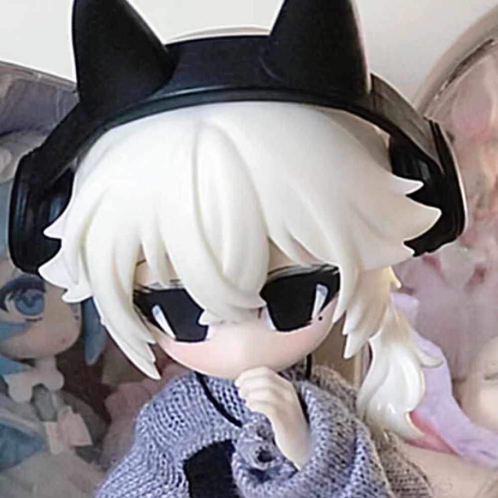 美月さや