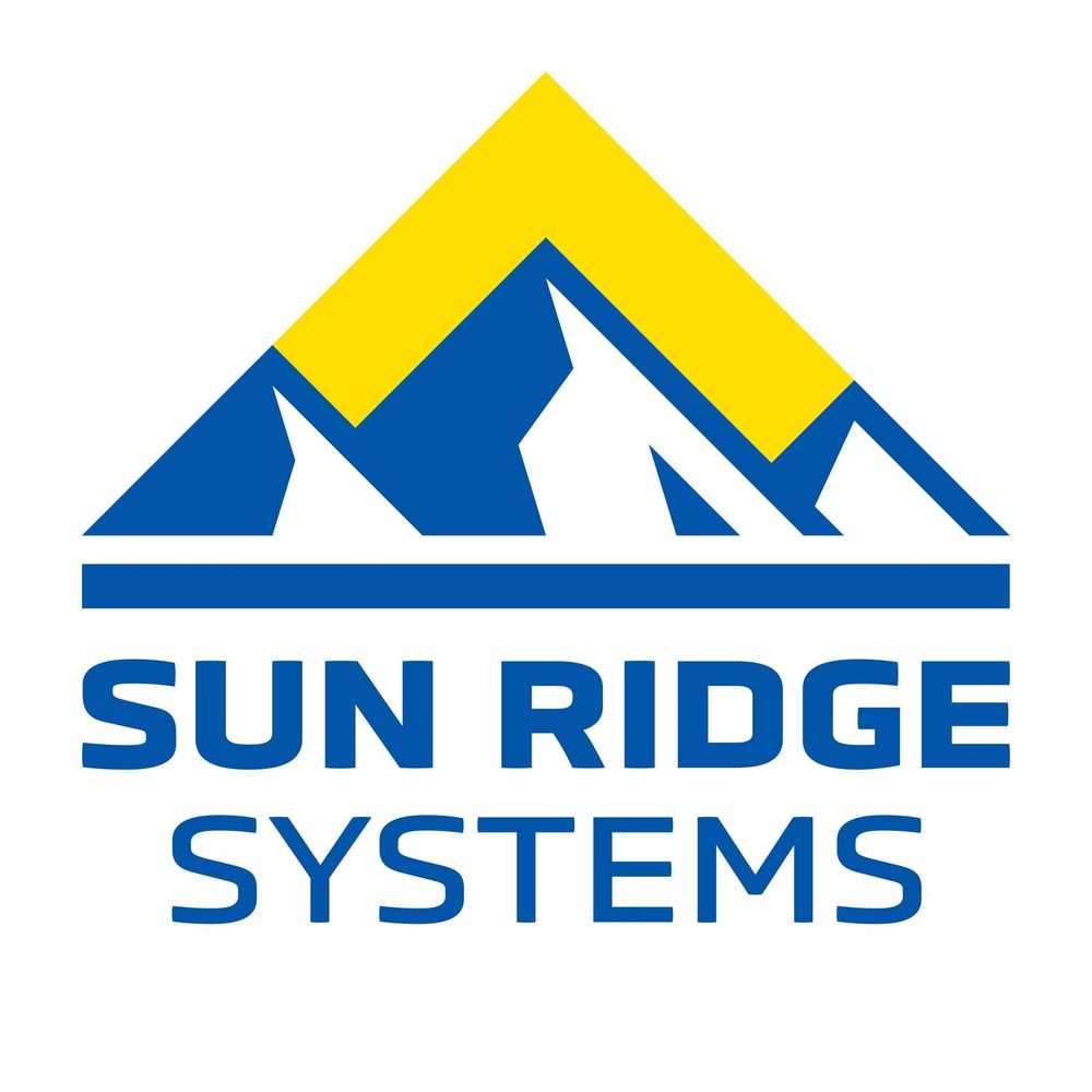 RIMS by Sun Ridge Systems