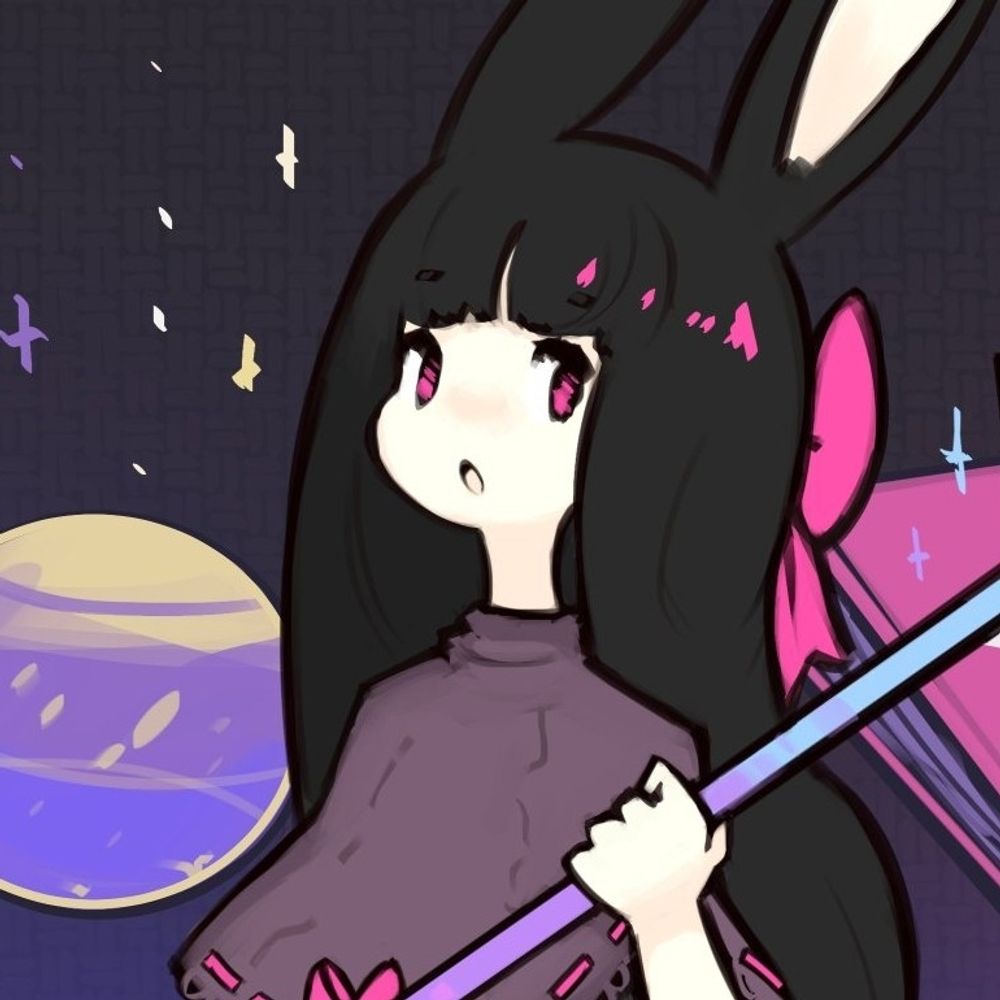 spritebasedbunni