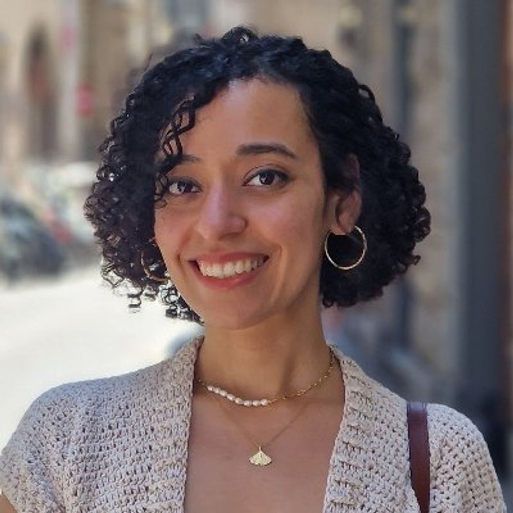 Sahar Abdelnabi