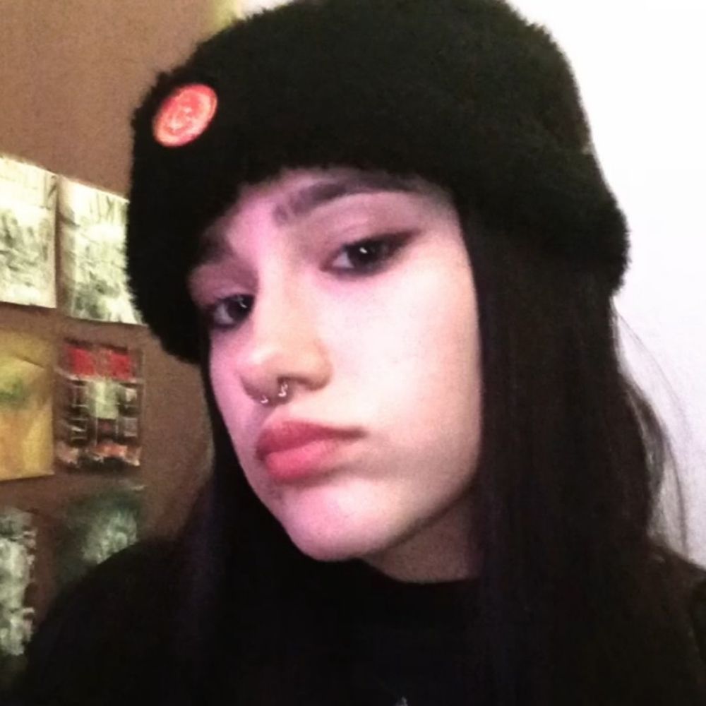 lia 