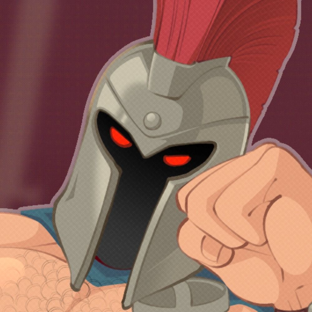 Buffyloop