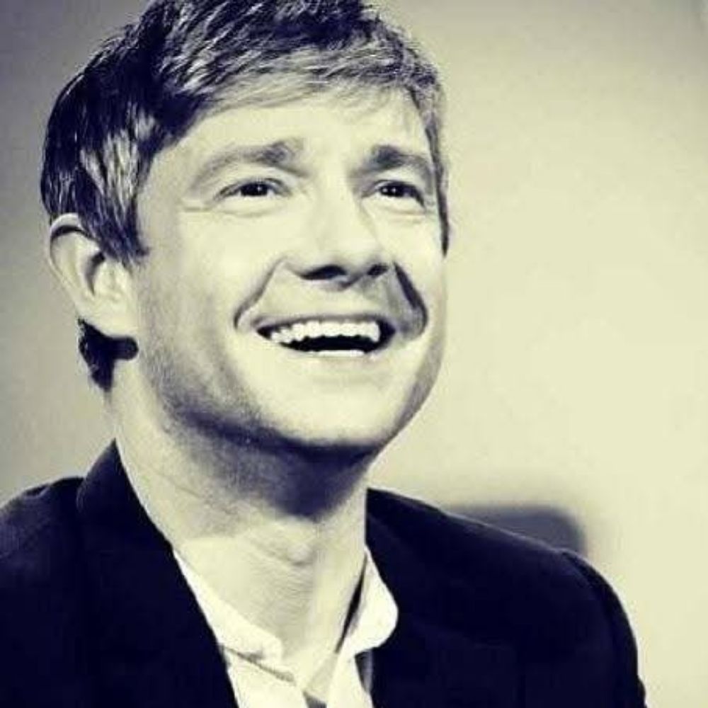 John Watson
