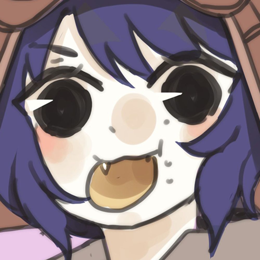 catgirl supremacy