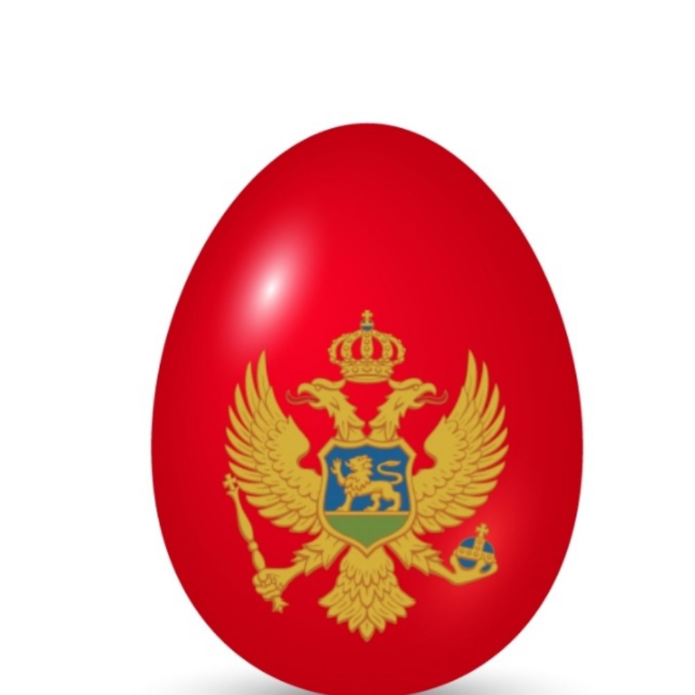 Ljilja 🇲🇪🇲🇪🇲🇪🇲🇪