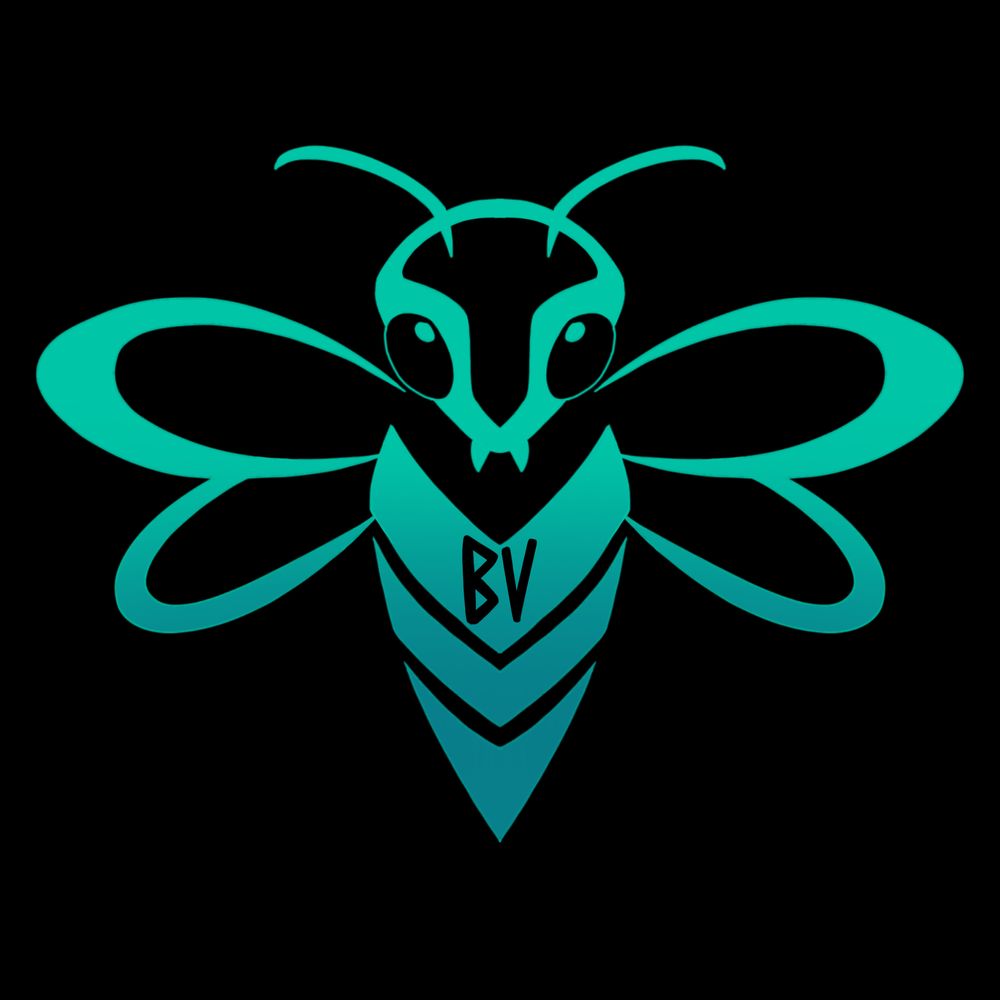 Bv