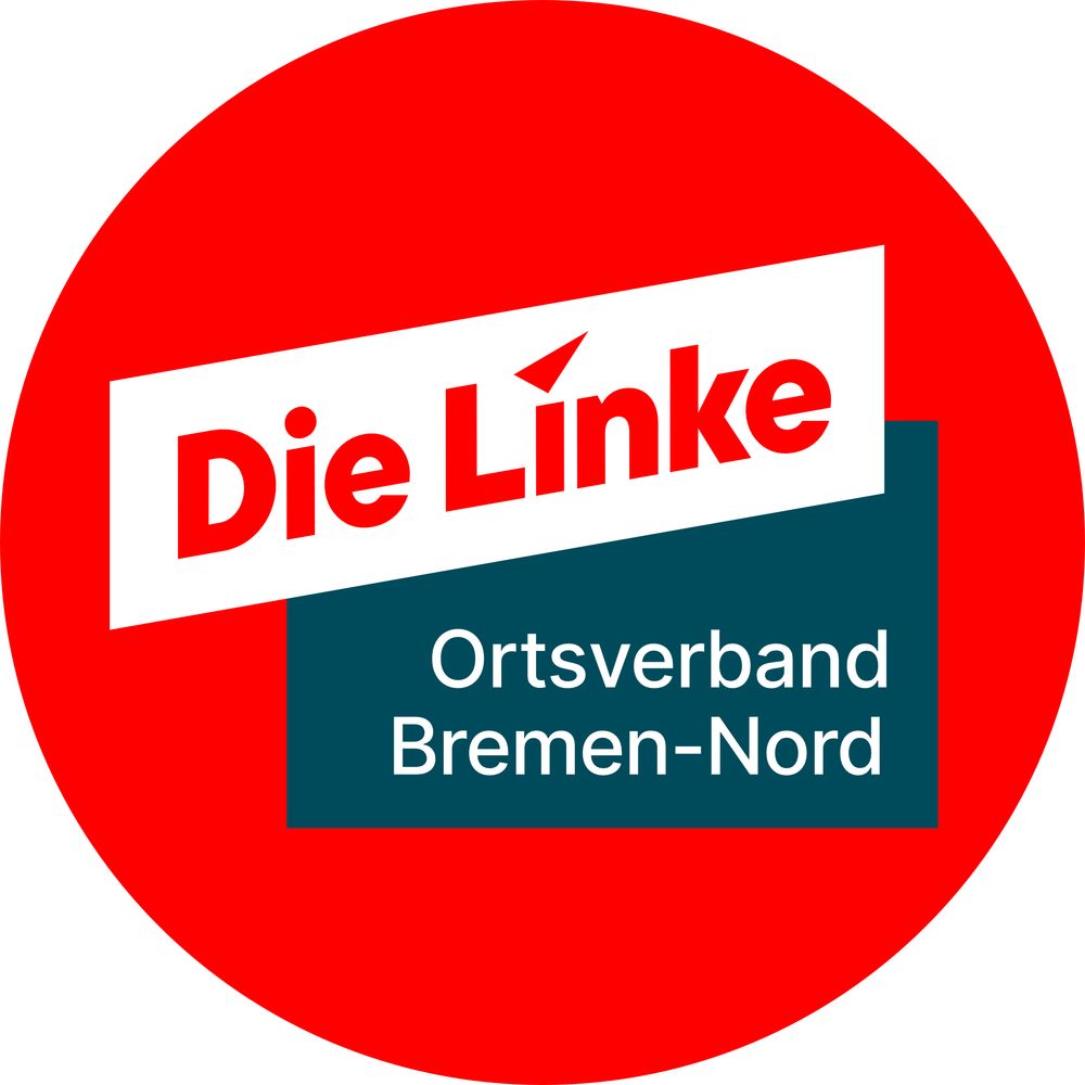 Die Linke Bremen Nord