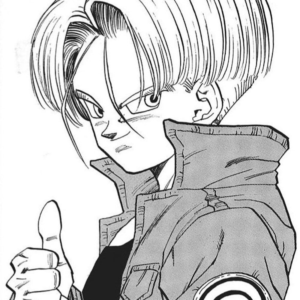 Edgeworth