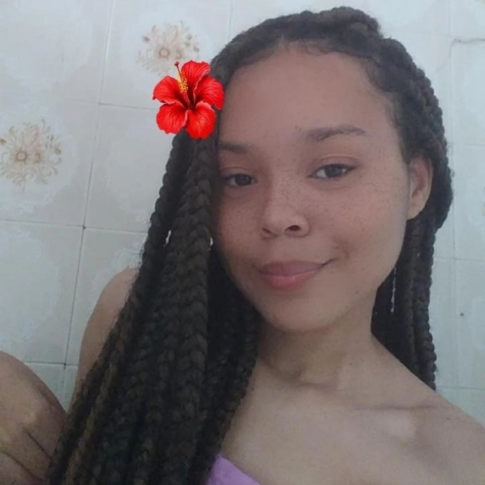 Sah