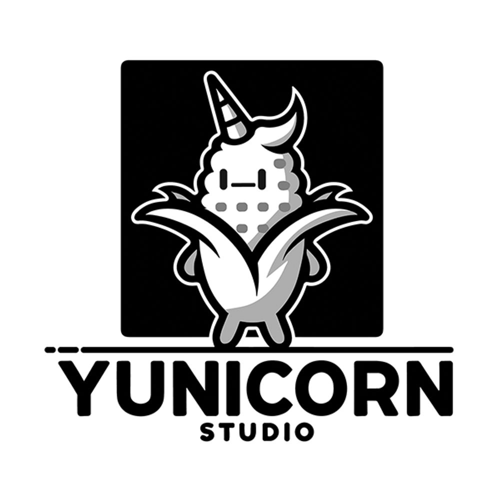 Yunicorn Studio
