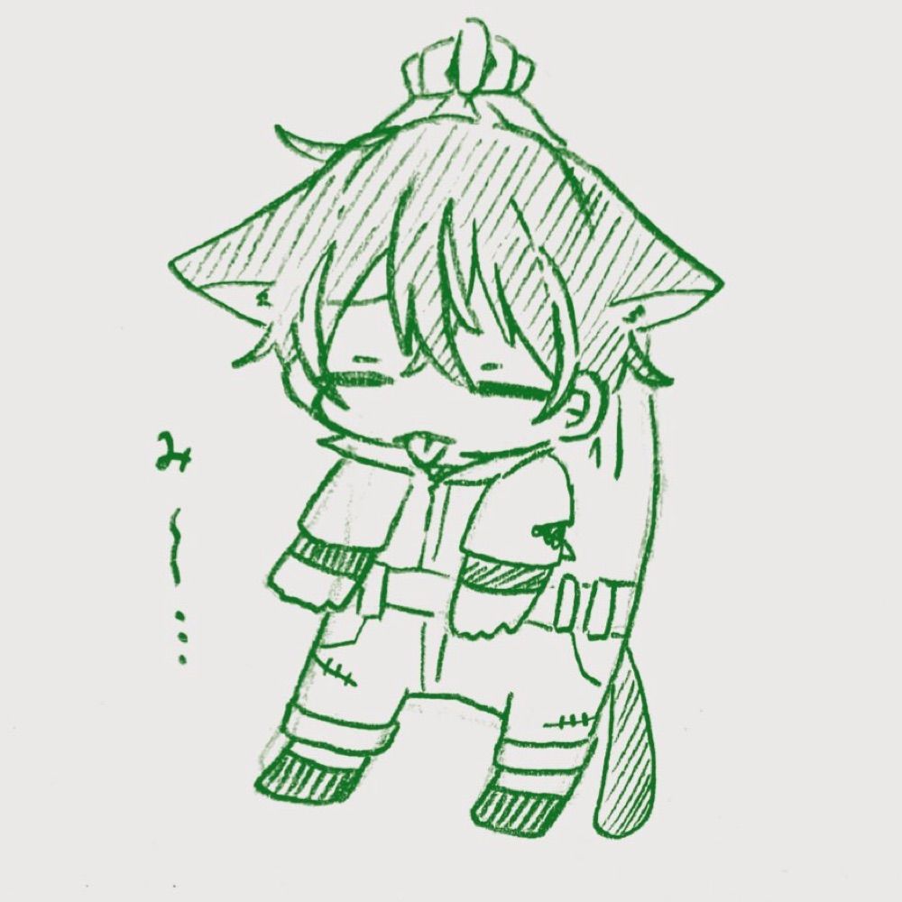 ろちくん
