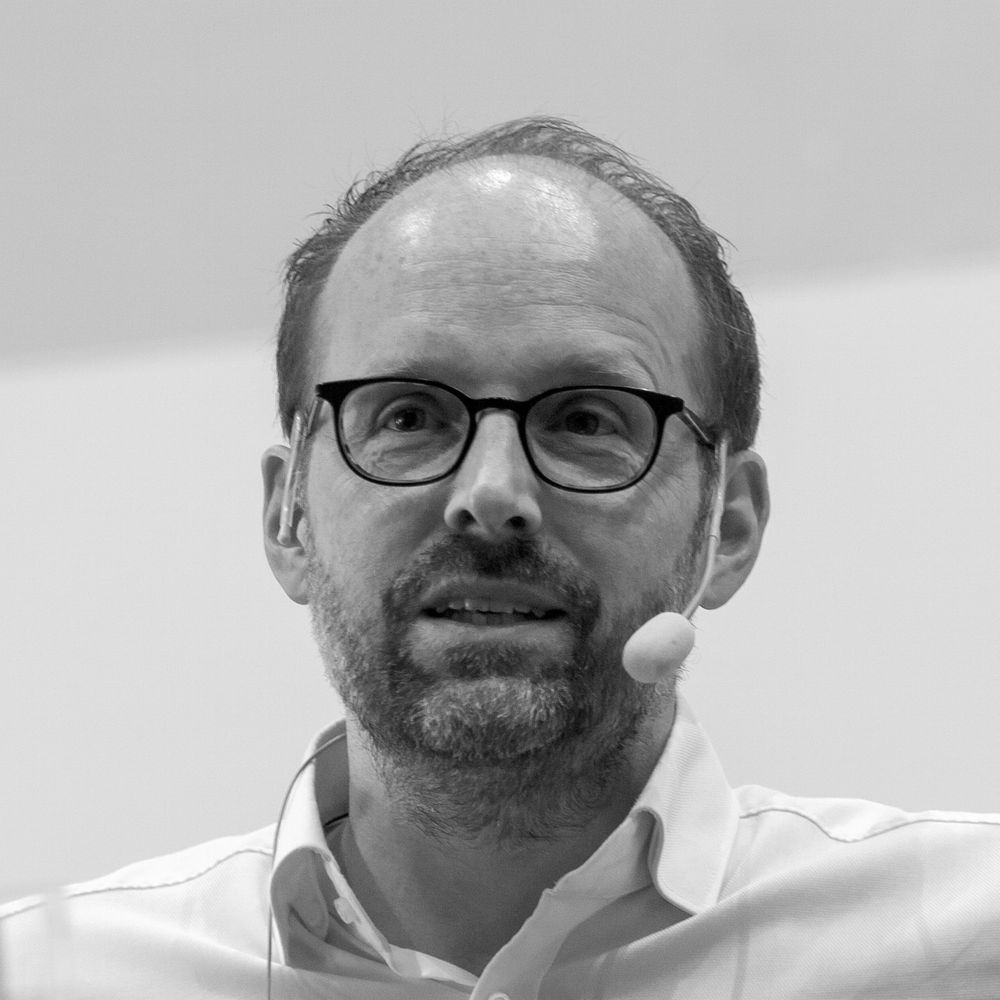 Tilman Winkler