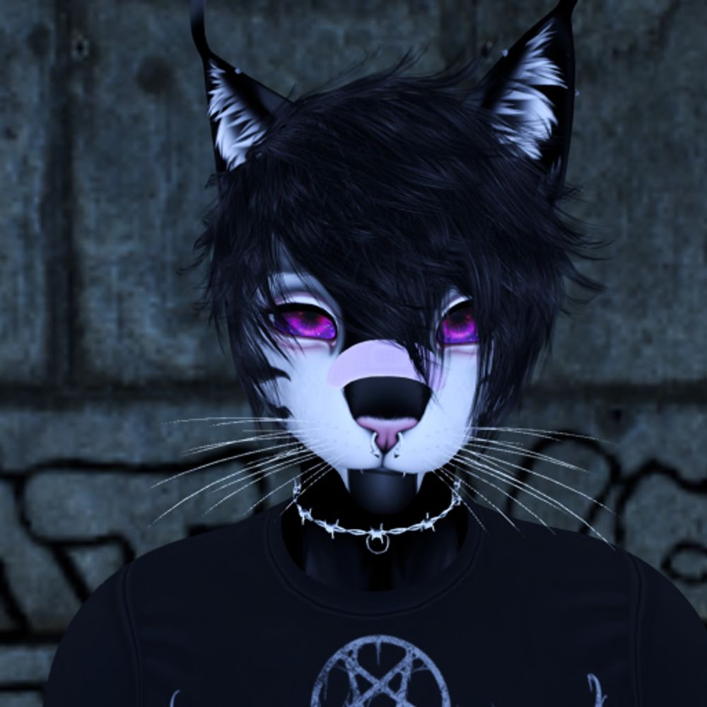 Dan (Dandefender)