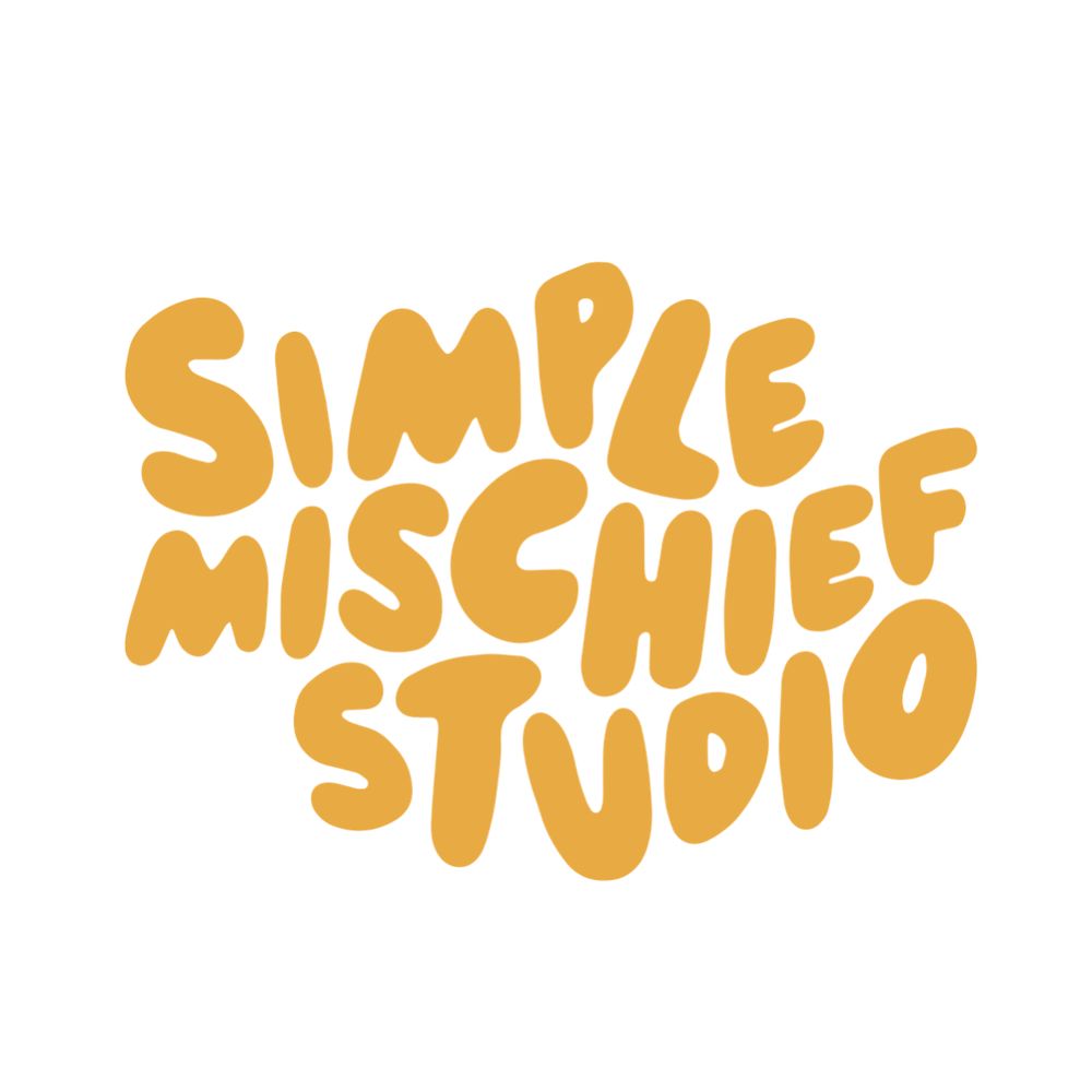 Simple Mischief Studio