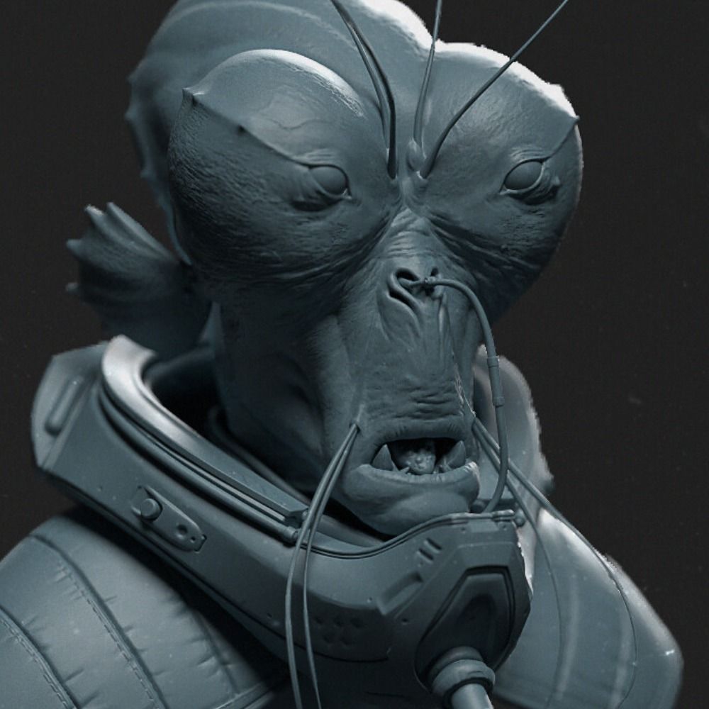 Pedro Yapor