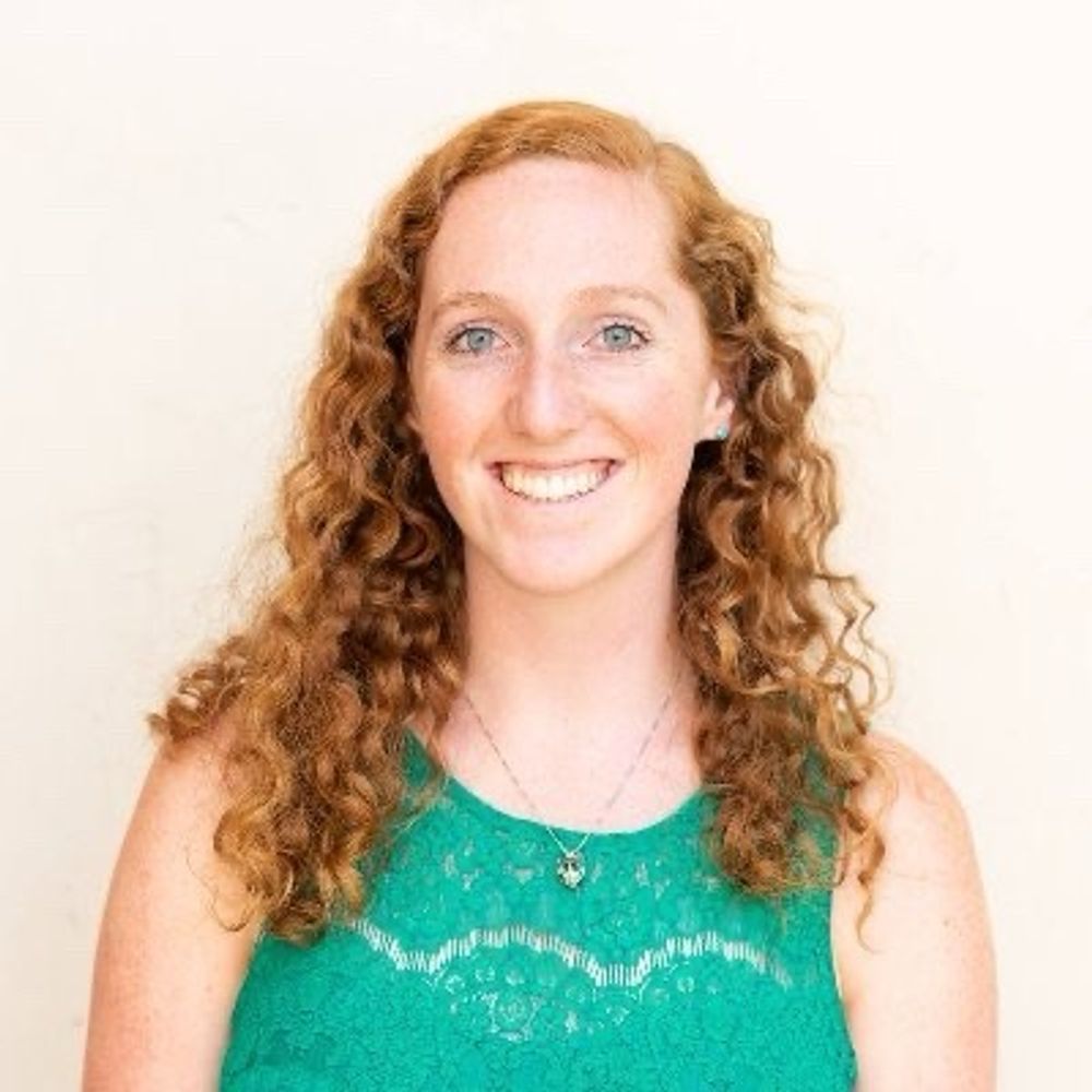 Jacqueline A. Dowling