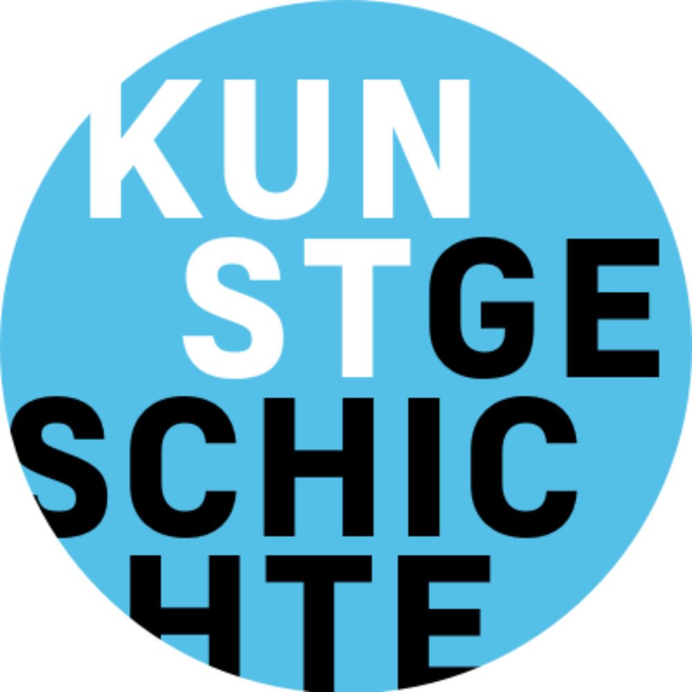 Deutscher Verband für Kunstgeschichte e.V.'s avatar
