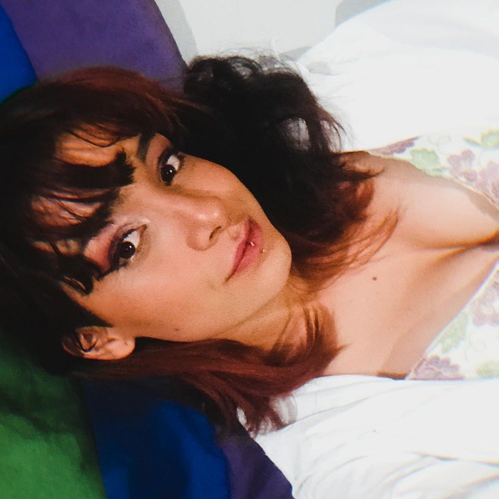 Mendi