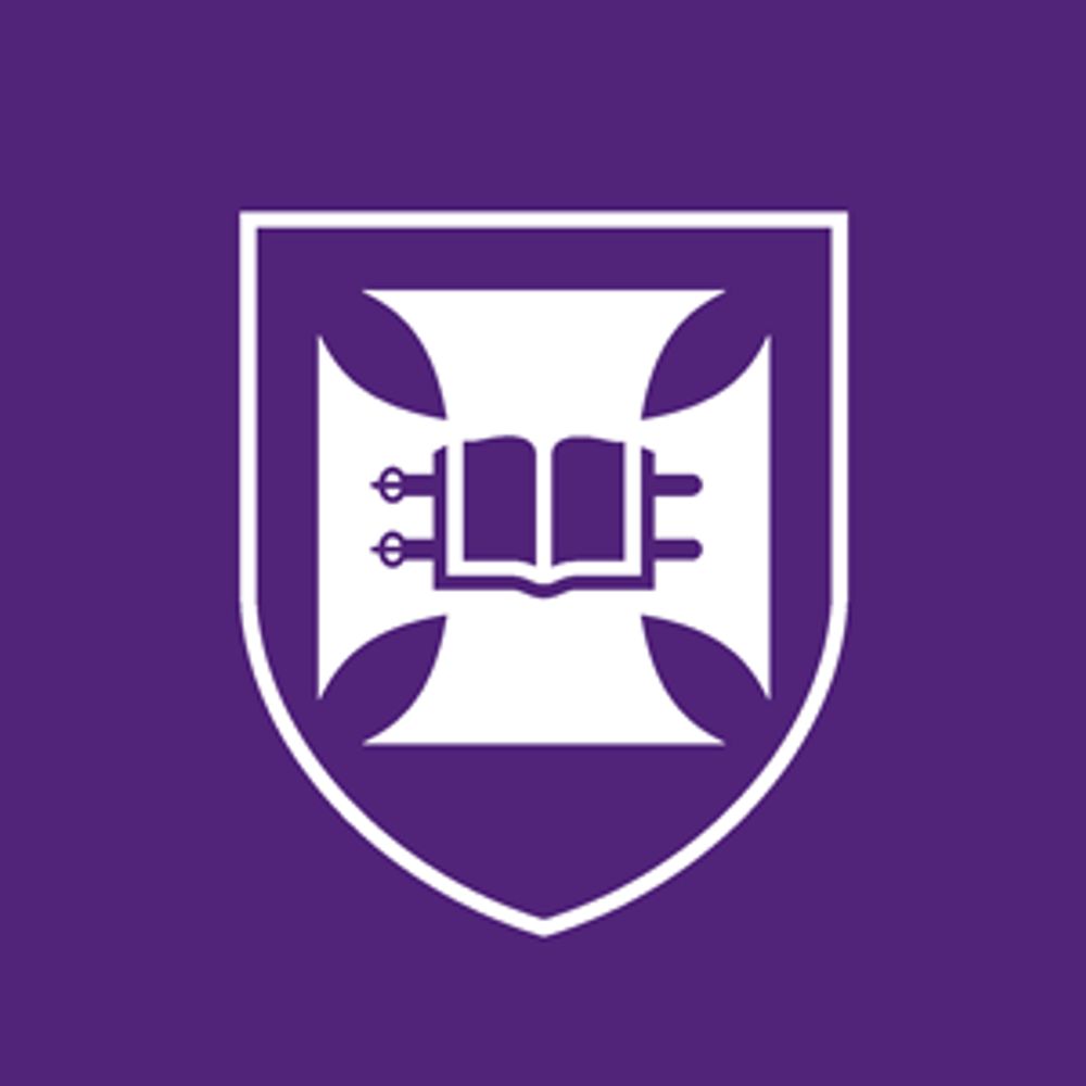 UQ Centre for Community Health and Wellbeing