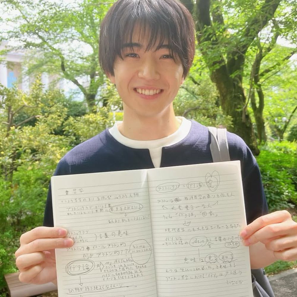 凰乃 『4-19-12」