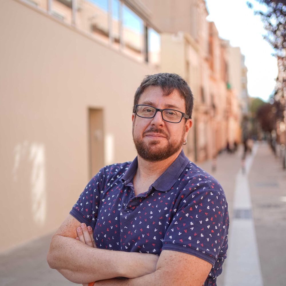 Raúl Montilla Corral