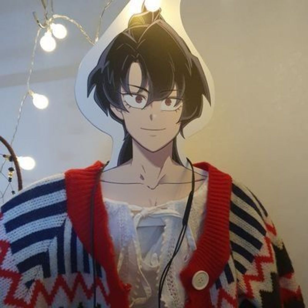 별건