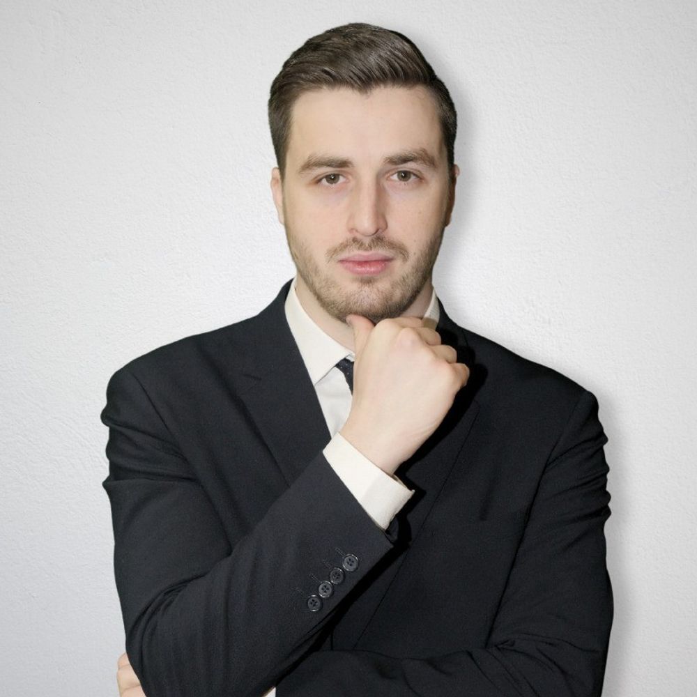 Laurențiu Pleșca