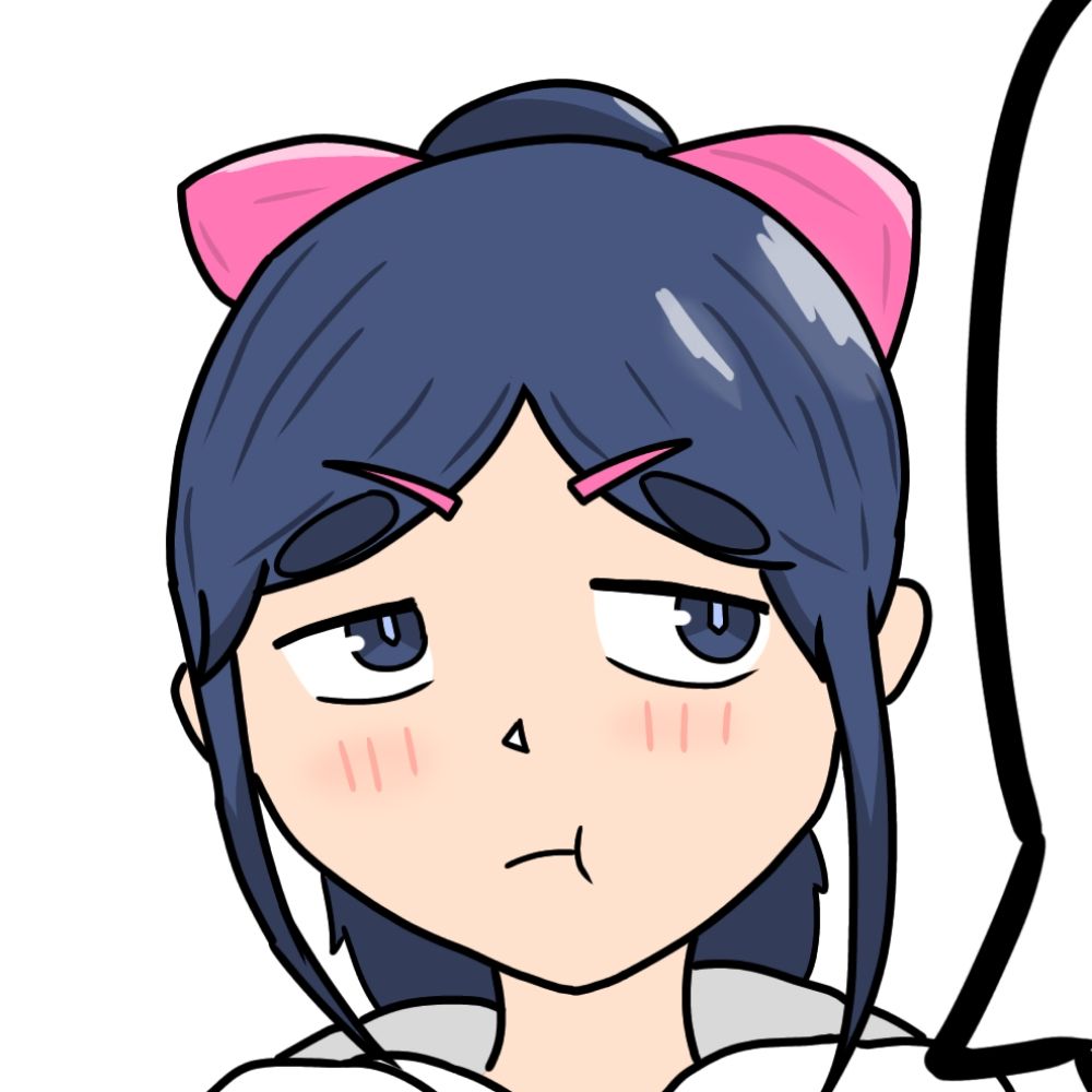 ジェム